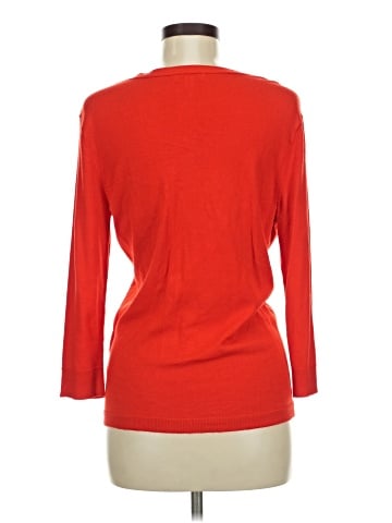 New York & Company Cardigan (view 2)