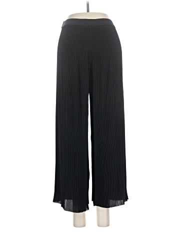 Zara Dress Pants (view 2)