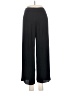 Zara Black Dress Pants Size S - photo 2