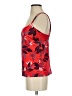 Athleta Red Sleeveless Top Size XS - photo 5