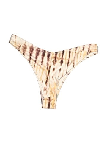 H&M Swimsuit Bottoms (view 2)