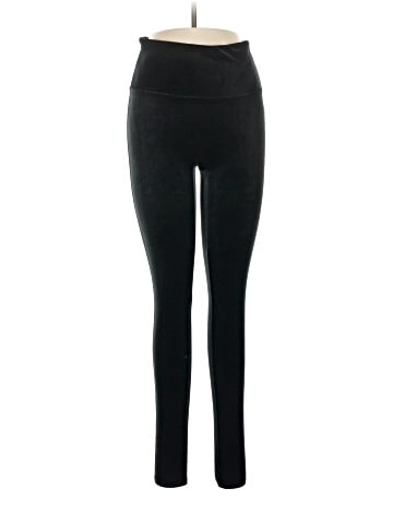SPANX Active Pants (view 1)