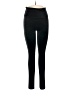 SPANX Black Active Pants Size M (estimated) - photo 1