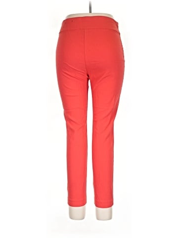 INC International Concepts Active Pants (view 2)