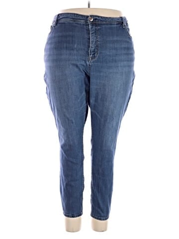 Seven7 Jeans (view 1)