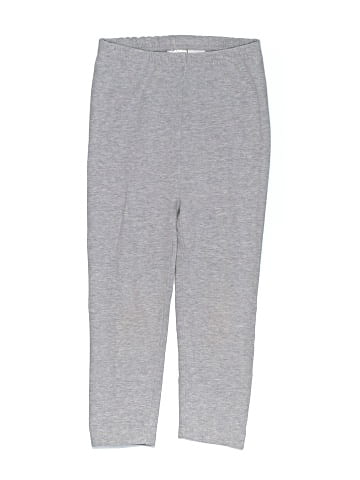 Hanna Andersson Sweatpants (view 1)
