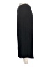 Zara Black Dress Pants Size S - photo 5