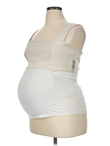 Active by Old Navy Tank Top (view 1)