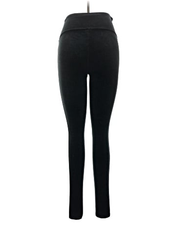 SPANX Active Pants (view 2)