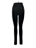 SPANX Black Active Pants Size M (estimated) - photo 2