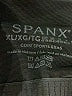 SPANX Black Tank Top Size XL - photo 7