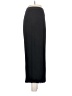 Zara Black Dress Pants Size S - photo 4