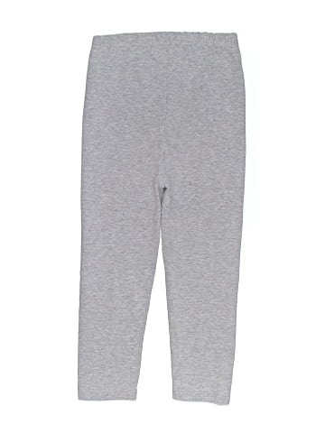 Hanna Andersson Sweatpants (view 2)