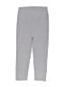 Hanna Andersson Solid Gray Sweatpants Size 3T - photo 2