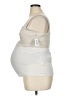 Active by Old Navy Ivory Tank Top Size XL Maternity - photo 5