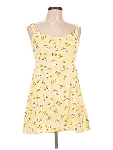 Old Navy Casual Dress (view 1)