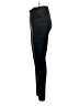 SPANX Black Active Pants Size M (estimated) - photo 5