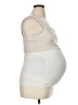 Active by Old Navy Ivory Tank Top Size XL Maternity - photo 4