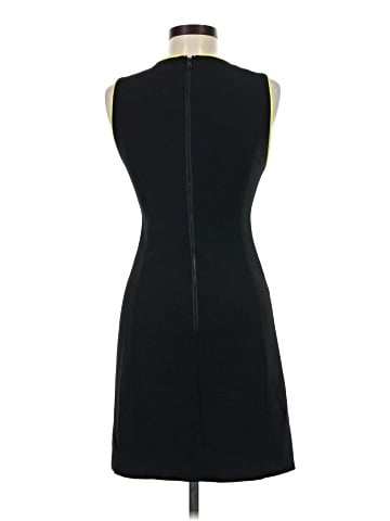 Alice + Olivia Cocktail Dress (view 2)