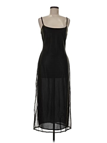 Yessica Cocktail Dress (view 1)