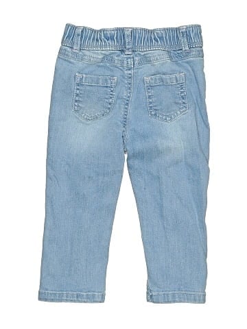 Mothercare Jeans (view 2)