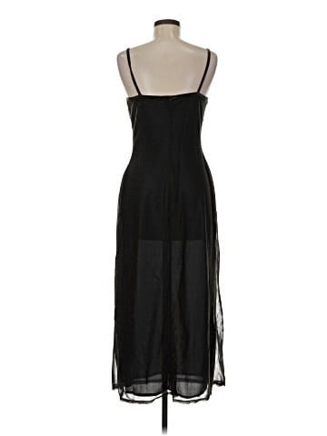 Yessica Cocktail Dress (view 2)