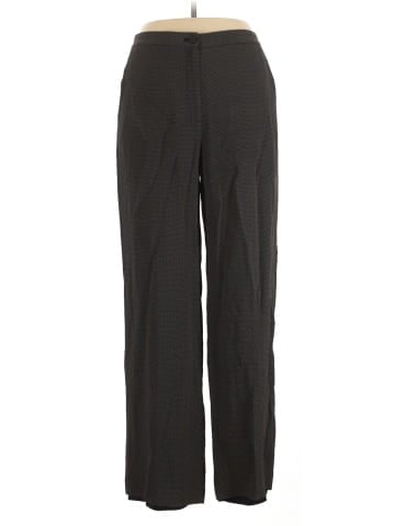 Ann Taylor Dress Pants (view 1)
