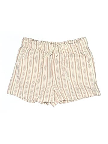 Ann Taylor LOFT Shorts (view 1)