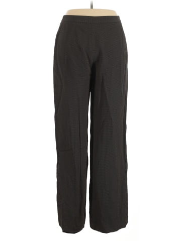 Ann Taylor Dress Pants (view 2)