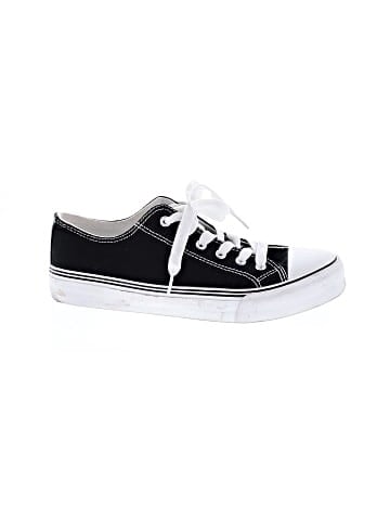 Unbranded Sneakers (view 1)