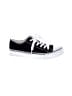 Unbranded Black Sneakers Size 9 1/2 - photo 1