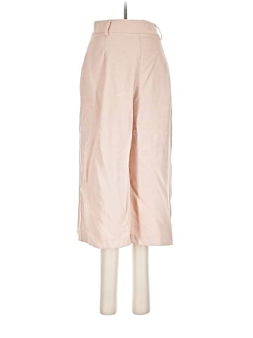 River Island Casual Pants (view 1)