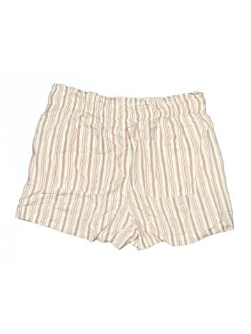 Ann Taylor LOFT Shorts (view 2)