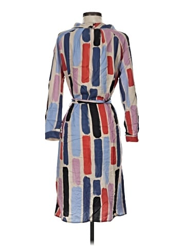 Noa Noa Casual Dress (view 2)