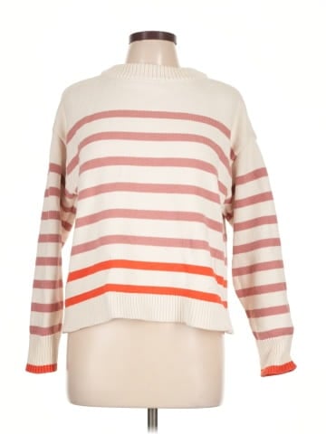 Ann Taylor Turtleneck Sweater (view 1)