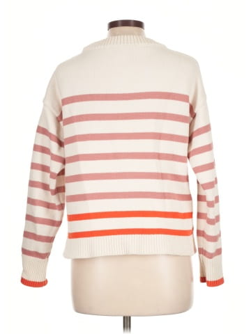 Ann Taylor Turtleneck Sweater (view 2)
