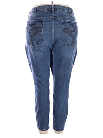 Seven7 Jeans (view 2)