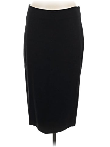 Vince Camuto Formal Skirt (view 1)