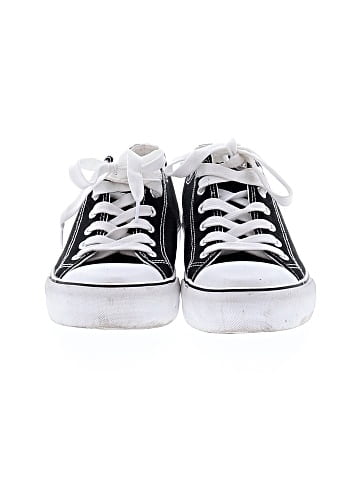 Unbranded Sneakers (view 2)