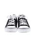 Unbranded Black Sneakers Size 9 1/2 - photo 2