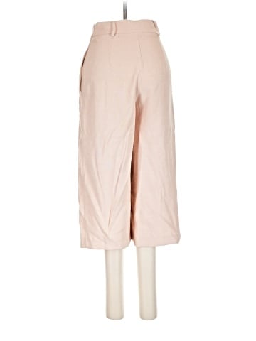 River Island Casual Pants (view 2)