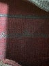 Tommy Bahama Blue Pullover Sweater Size XXL - photo 7