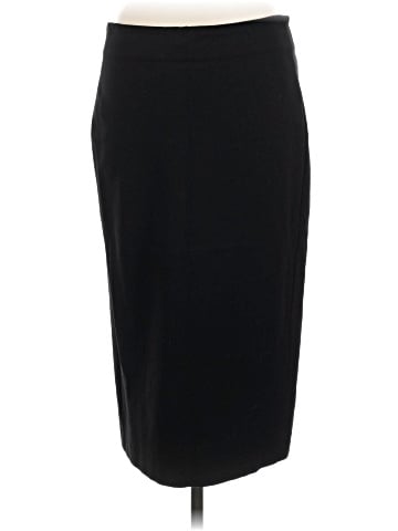Vince Camuto Formal Skirt (view 2)