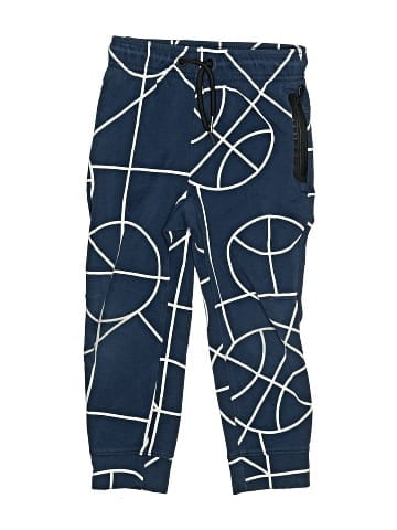 Old Navy Casual Pants (view 1)
