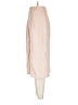 River Island Pink Casual Pants Size 6 - photo 5