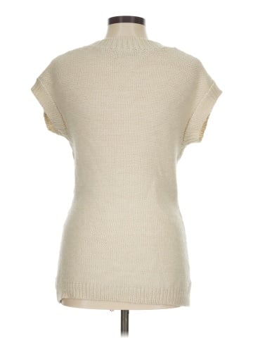 Merona Sweater Vest (view 2)