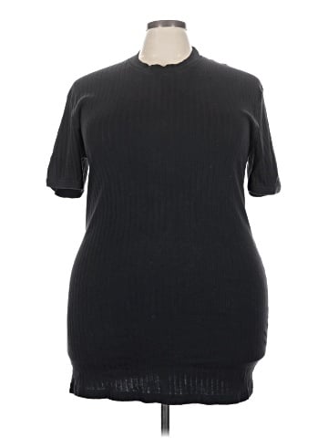Guy Laroche Casual Dress (view 1)
