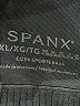 SPANX Blue Tank Top Size XL - photo 7
