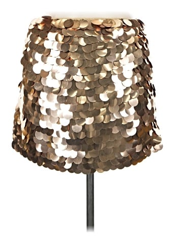Anthropologie Formal Skirt (view 1)