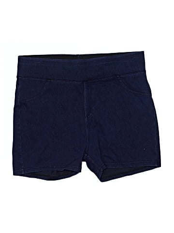 Halara Shorts (view 1)